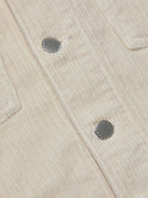 Load image into Gallery viewer, L&#39;AGENCE Janelle Corduroy Jacket
