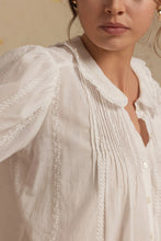 Load image into Gallery viewer, 27 Miles Jessa Blouse
