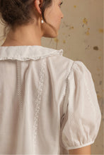 Load image into Gallery viewer, 27 Miles Jessa Blouse
