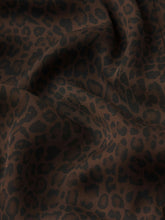 Load image into Gallery viewer, FRAME The Leopard Gillian Blouse
