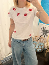 Load image into Gallery viewer, Just Madison Tee(s)
