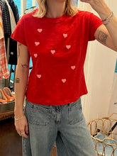 Load image into Gallery viewer, Just Madison Tee(s)
