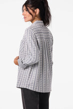 Load image into Gallery viewer, O&#39;NEILL Jorgina Long Sleeve Top
