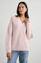 Load image into Gallery viewer, Rails Jodie Sweater
