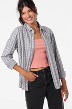 Load image into Gallery viewer, O&#39;NEILL Jorgina Long Sleeve Top
