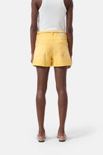 Load image into Gallery viewer, Closed Jocy X Shorts
