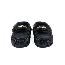 Load image into Gallery viewer, Dolce Vita Jodero Plush Plush Mule
