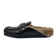 Load image into Gallery viewer, Dolce Vita Jodero Plush Plush Mule
