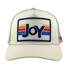 Load image into Gallery viewer, Soulbyrd Trucker Hat(s)
