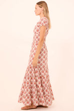 Load image into Gallery viewer, MISA Judith Dress
