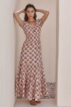Load image into Gallery viewer, MISA Judith Dress
