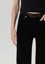 Load image into Gallery viewer, Citizens Kimberly 70's Flare in Corduroy
