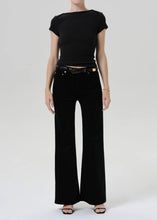 Load image into Gallery viewer, Citizens Kimberly 70's Flare in Corduroy
