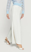Load image into Gallery viewer, Generation Love Keiko Jeans
