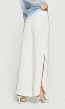 Load image into Gallery viewer, Generation Love Keiko Jeans
