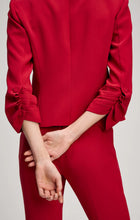 Load image into Gallery viewer, Cinq à Sept Le Petite Khloe Blazer
