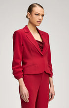 Load image into Gallery viewer, Cinq à Sept Le Petite Khloe Blazer
