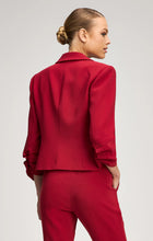 Load image into Gallery viewer, Cinq à Sept Le Petite Khloe Blazer
