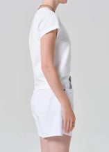 Load image into Gallery viewer, Citizens Kai Baby Tee

