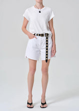 Load image into Gallery viewer, Citizens Kai Baby Tee
