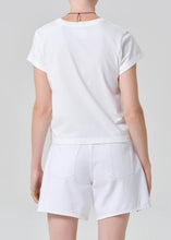 Load image into Gallery viewer, Citizens Kai Baby Tee
