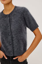 Load image into Gallery viewer, RAILS Roman Sweater
