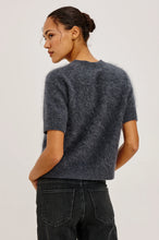 Load image into Gallery viewer, RAILS Roman Sweater
