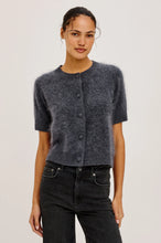 Load image into Gallery viewer, RAILS Roman Sweater
