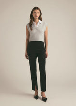 Load image into Gallery viewer, Favorite Daughter The Leigh Vest
