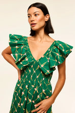 Load image into Gallery viewer, MISA Leona Dress
