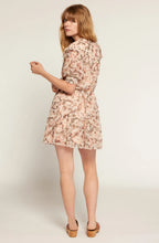 Load image into Gallery viewer, Joie Laura Mini Dress
