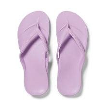 Load image into Gallery viewer, Archies Flip Flops
