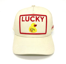 Load image into Gallery viewer, Soulbyrd Trucker Hat(s)
