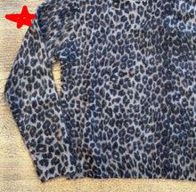 Load image into Gallery viewer, RAILS Sofia Sweater
