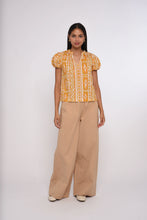 Load image into Gallery viewer, Love the Label Lia Top
