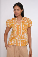 Load image into Gallery viewer, Love the Label Lia Top
