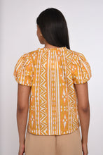 Load image into Gallery viewer, Love the Label Lia Top
