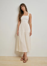 Load image into Gallery viewer, Favorite Daughter The Go To Dress
