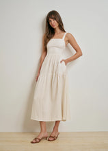 Load image into Gallery viewer, Favorite Daughter The Go To Dress
