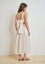 Load image into Gallery viewer, Favorite Daughter The Go To Dress
