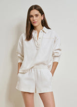 Load image into Gallery viewer, Favorite Daughter The Laguna Shirt &amp; The Malibu Short
