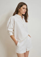 Load image into Gallery viewer, Favorite Daughter The Laguna Shirt &amp; The Malibu Short
