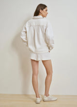 Load image into Gallery viewer, Favorite Daughter The Laguna Shirt &amp; The Malibu Short
