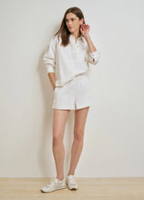 Load image into Gallery viewer, Favorite Daughter The Laguna Shirt &amp; The Malibu Short
