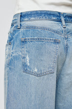 Load image into Gallery viewer, MOUSSY Lowell Super Wide Pants
