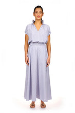 Load image into Gallery viewer, A Shirt Thing Lola Skirt
