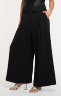 Cinq à Sept Lorena Pant