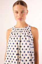 Load image into Gallery viewer, MISA Louisa Dress
