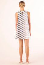 Load image into Gallery viewer, MISA Louisa Dress
