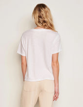 Load image into Gallery viewer, Sundry La Piscine Tee
